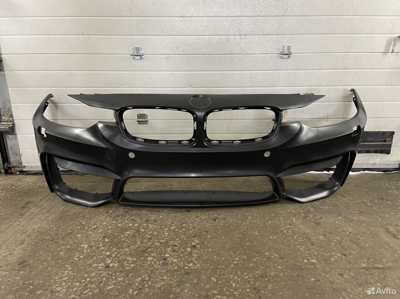 1-i-4hlaxvsaom9tlwnp_le4nvsielvzeEUWs6Ml9n16Tck5kS5jtVyRmwZZEqfazaO1Yu-uyvHQ