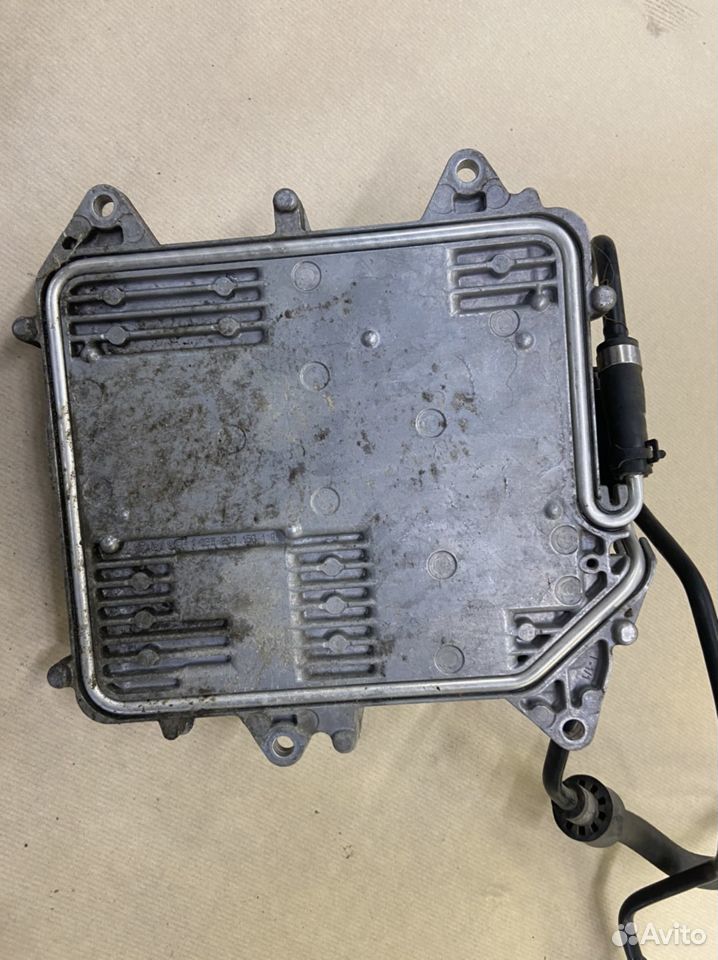 10o_0slaxfabc__4l2do_igvrfaji4xyeegXdUtFwyxYwbqT_JlUzDgL7s811F2aovl6z1DRcQFc