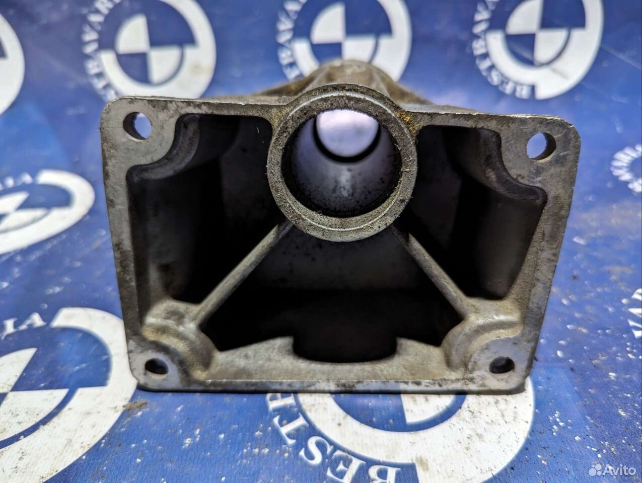 1bpc4ubawqnmo5ih0ue0whj3zqhki-kjzdgEkY179j9c6UsxeuBJY7ScTw0UAc5k52unpNrhr9MgIU