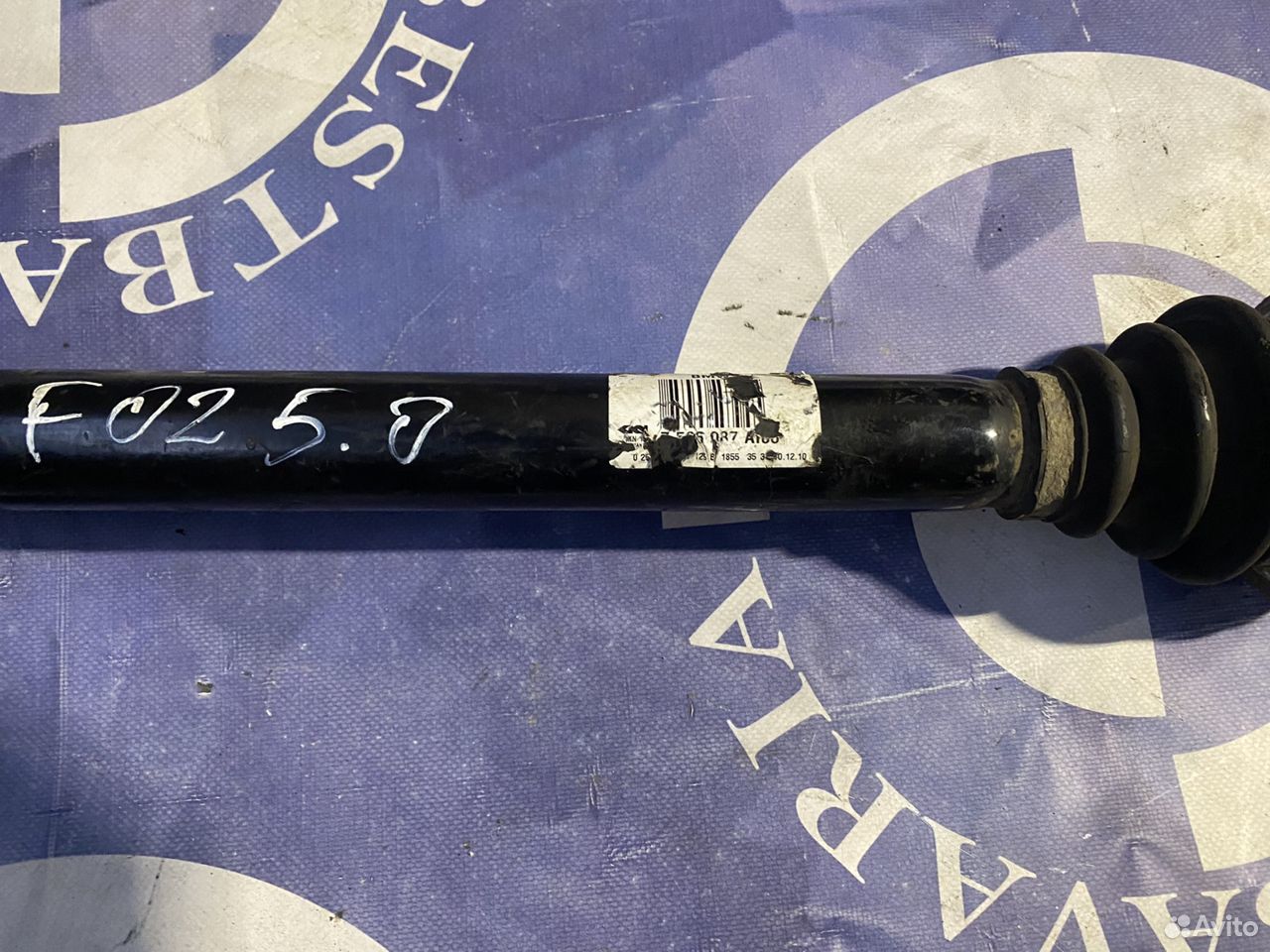 1lfrqfbaxor1morsqdjptvic2ornsvdmf0Lzr4Rw_HVz3AZFjcmh-Q4hiAQPGJ70xzHdkxNS8HFY