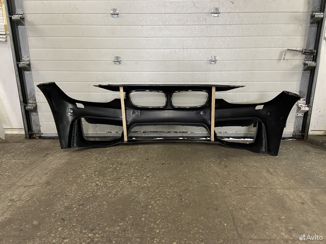 1q6q-v7axb00icivazomup8gcb0mcfg1pyxNRgFnL0fp66xcueyk8pMNinpFRngeoiRYv_ny7tlY