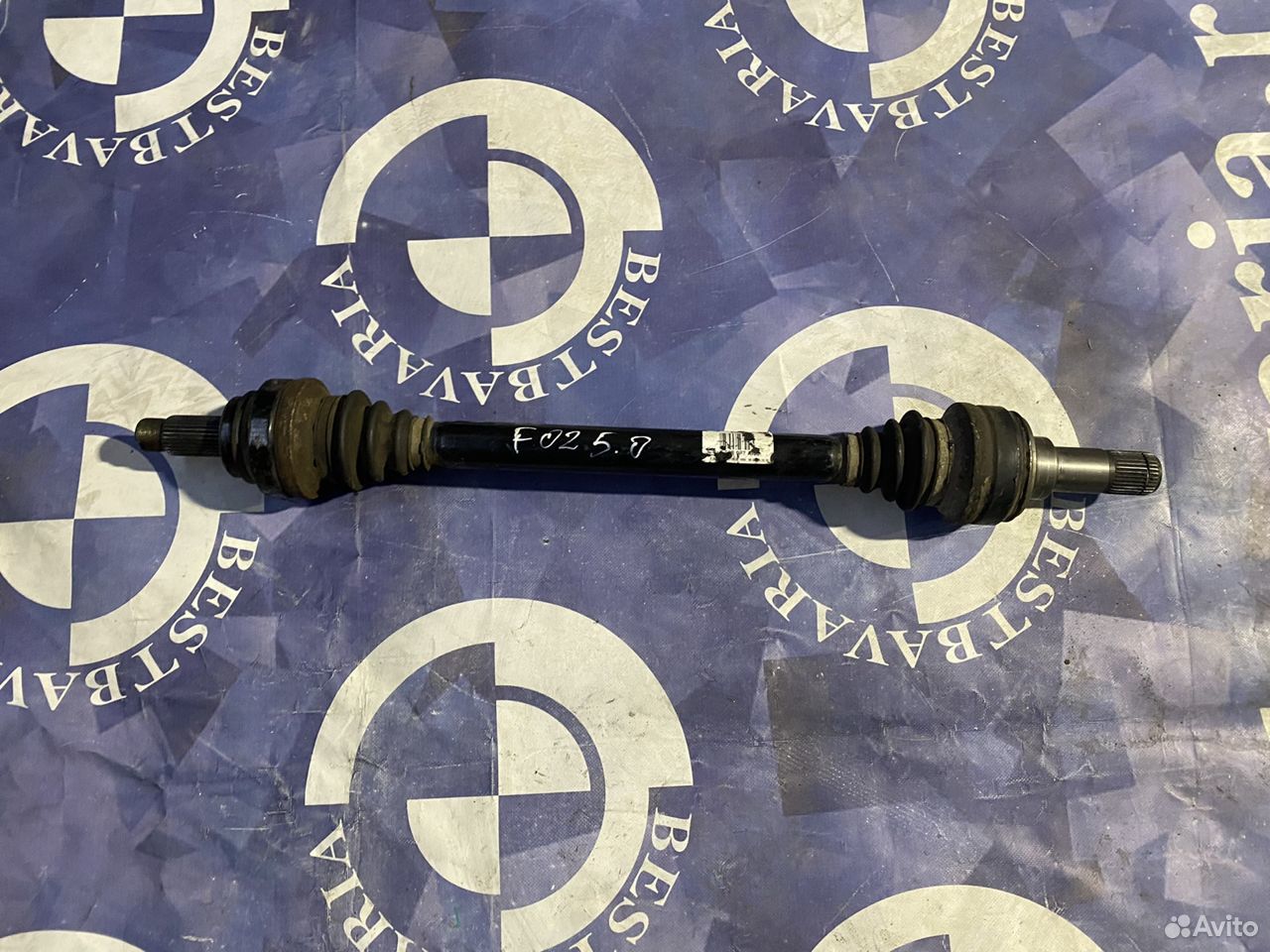 1rj11x7axatrd6idzjxnwdax8atdj9gjwY4aIpuUtYGFIk2qZpHLebz9i19z_IE2wsWQMUjp--nU