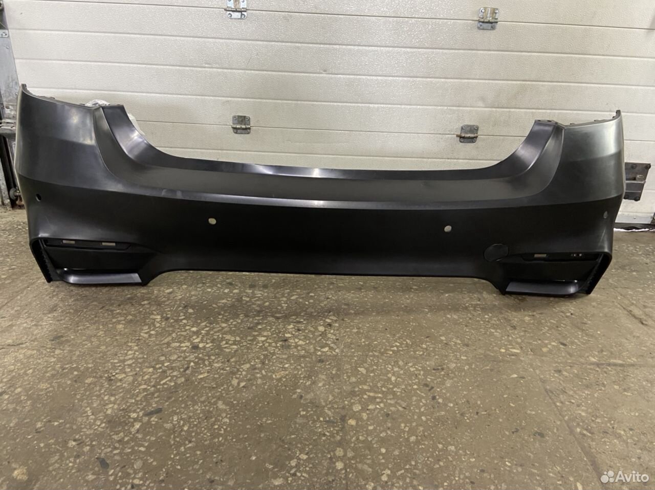 1si-4hlax5saom2tlonfple4n5sieleze2NhfX4F9aMImkZf4QHhLopqSYUIjz5hZyYJsO5EB_-c