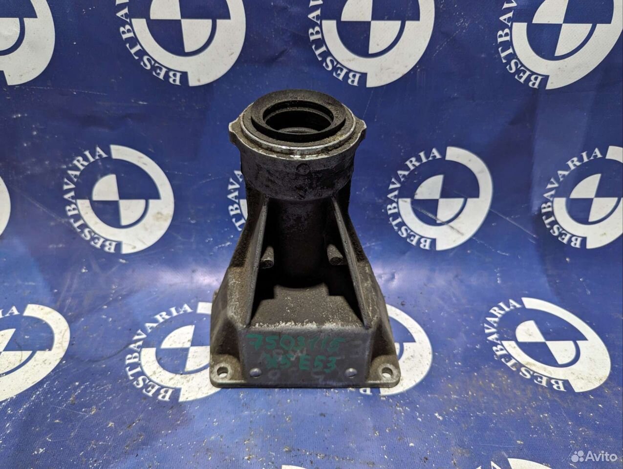 1szkljlaw5xu9k2d2ltlzhq6g53s7je1xpqJb6Bii1aR5ABtJLM9yB_0gIQwM8w6WvM-UwpEfHE7cU