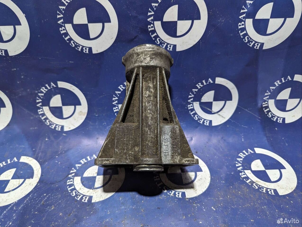 1szx5wraw59zpdwxr499bidxg5dxja-_wtwcGAvsf16ye_Sto7EEZOR5OoBb7YC6SbkSoslFnUjIuc