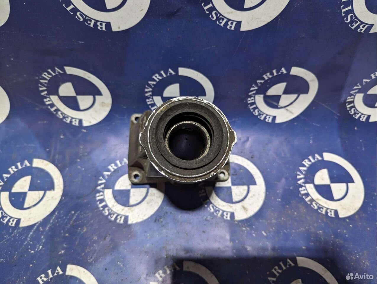 1u6txfbawf03hypvarworsplffu1n1b9hyq2QGlkU8kOvmlJEI9j_2HR2gVFbNKl-xpQb5rDbeb2V4