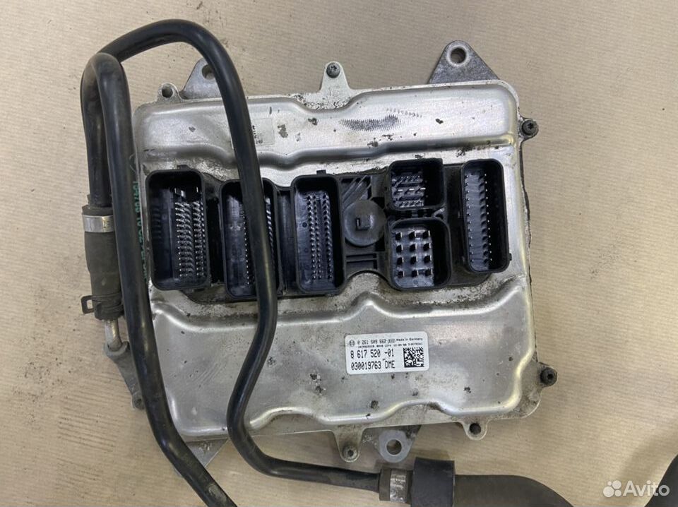 1zfvzibaxyllfluk_53agpgycylzpigqwipGLjXB0ZBkjAihHsEitEj1eq_K9Cd0VNt7fWrctg5g