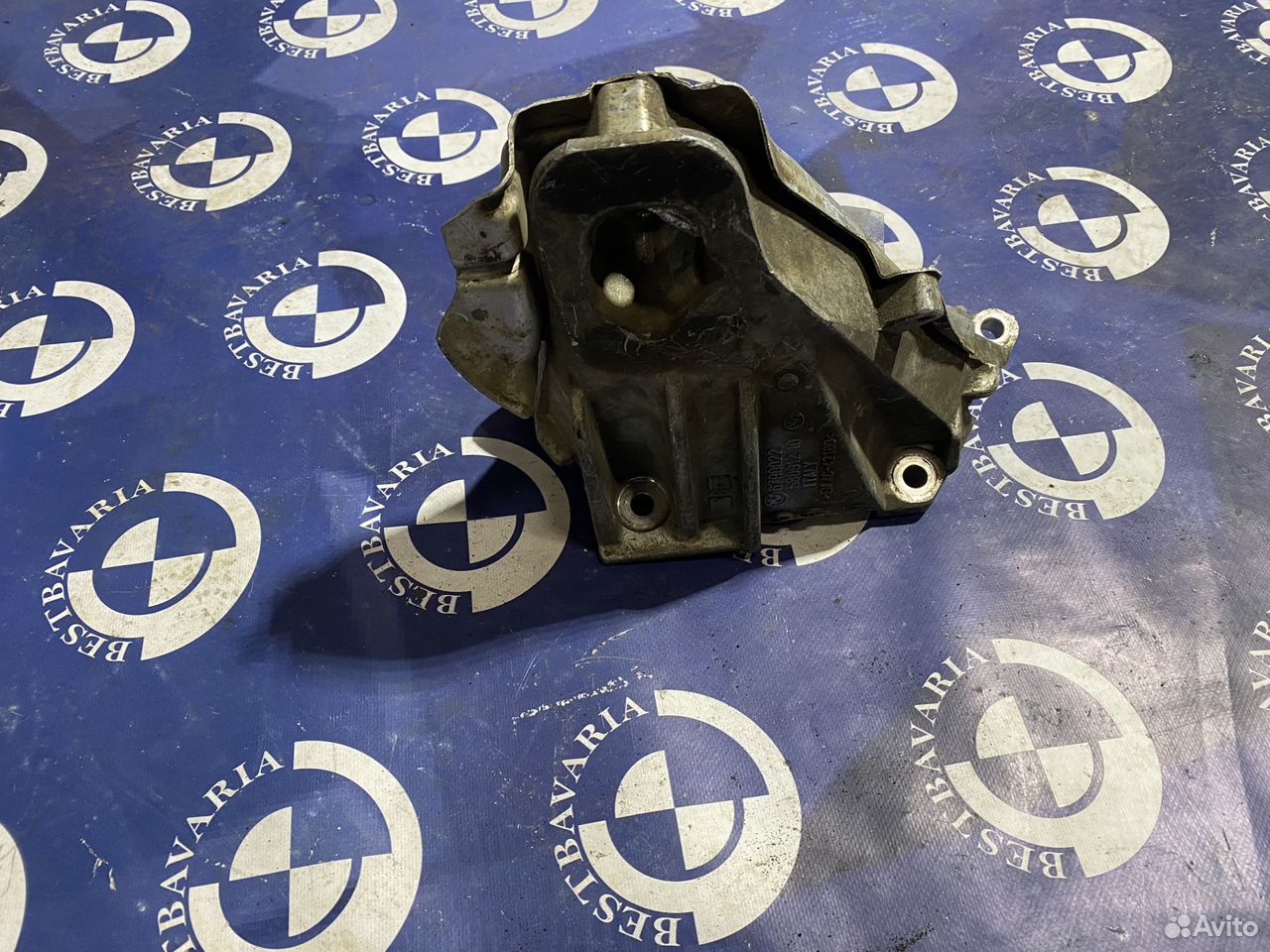 12bzwjlawdpxgo_b4zkf6aceudvvajxz_rgPv6l3QZEWUc_WMLrV3XTBxwBYGXf0tqKv49d8xTIXjc