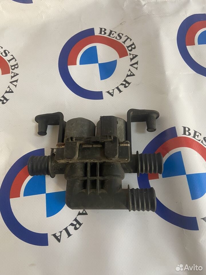 151muobaxs7cijsm91lqkbfwas7qokegyAuVtGVv0y2HQNBM52O2hcauczYN2HEm6jWKegzMOELA