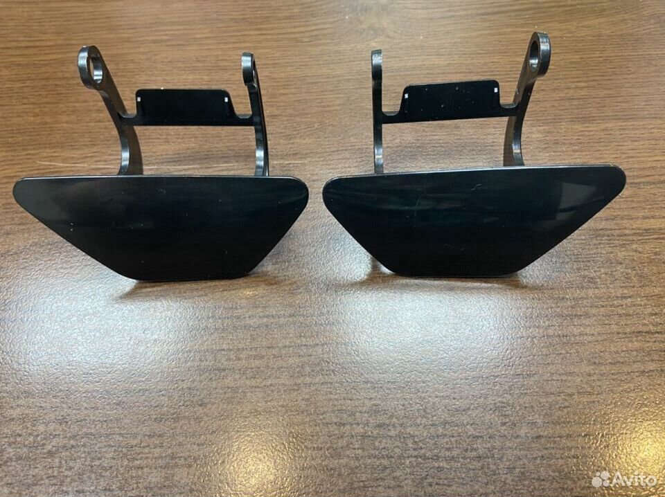 17cdgd7axqmnwumlekhdsrjesqm16pkrlCe14R8hbaK_6oRVyTq_jVdQc0h5ycQCjQfkHtgkgv_U