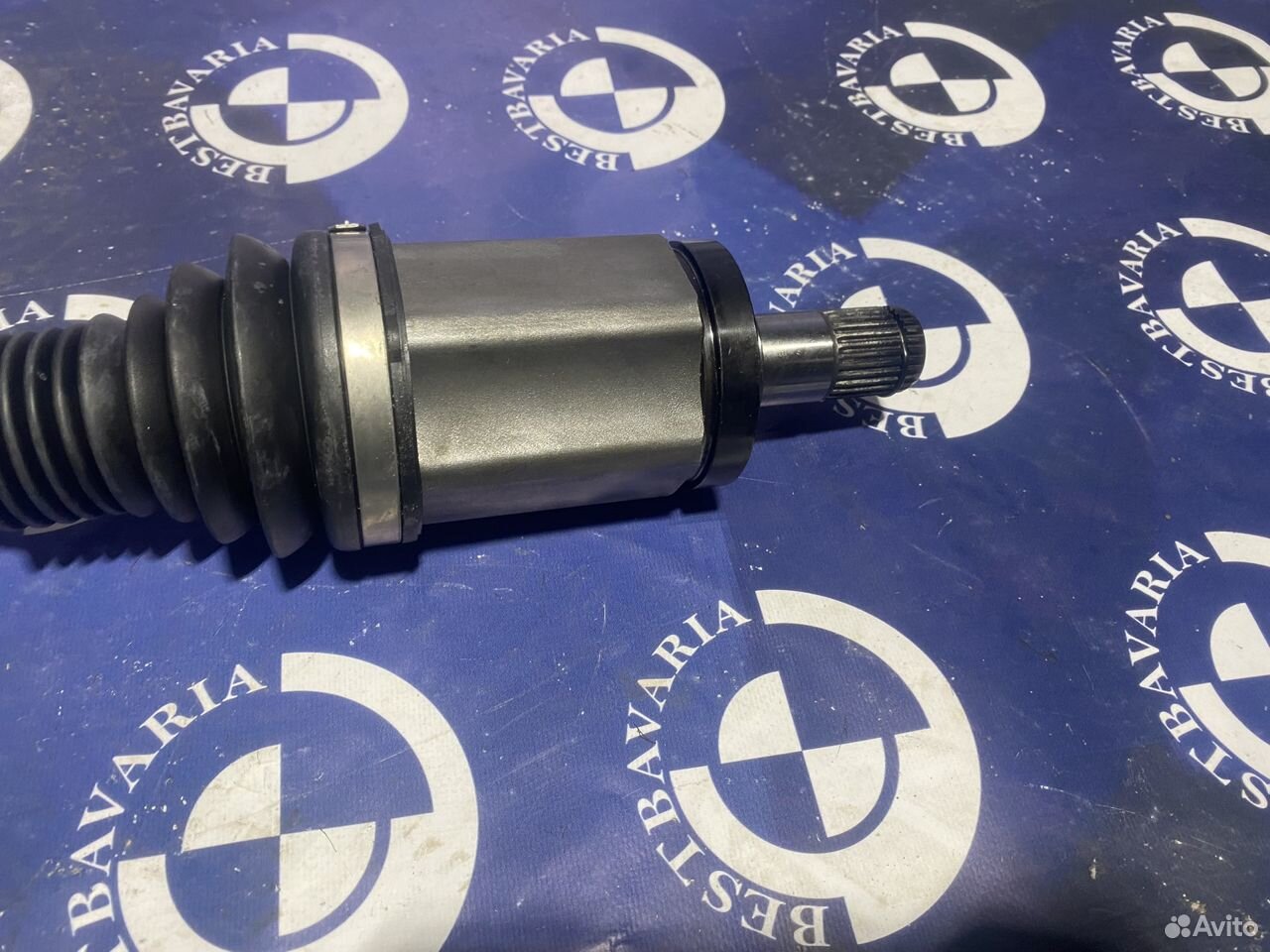 19smzlbawwiovmtgnevrgnyapwcqphfigrwBSGvAbP412_O1pWnFcQ01yRoqwFOyBbJYBXtKnwPTnQ