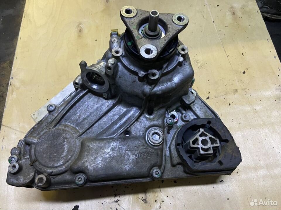 1_kesiraxuegaldjfwg2ognkbueyqi1pklym1l2sOGM97tXzCs8_A1EaVbZrseWPotxeTjKvvNAM