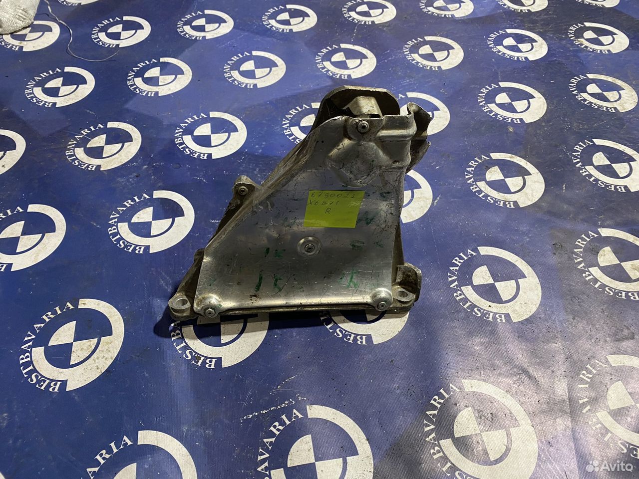 1ak2zllawxesvi0zjxbfk2kg2xkqppcxolw1DorS-cfO-tHYlexGwuJk9A6nJbBBPgd62cL7sjHOKA