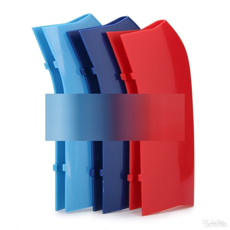 1arnnt7awxlpraerxp6zlz2uvxfrxhs5q0qmmRjrPPNvLPwmfQ4XtezjJwXuZH3nA-t7LynTscW9dQ