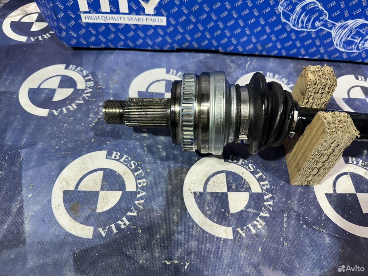 1bmolvrawqcq9csonj_yzx4gcqio7f6agpqp9LS8Hz7f0R2GwIvnLi8jwQ2VnxW2ZMSGn4DuN4xyfQ