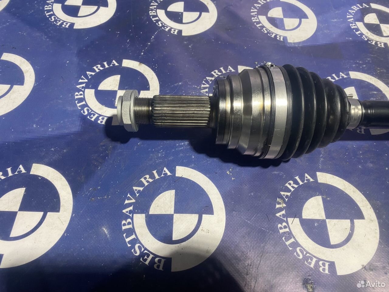 1chfoqbawpvh49it1vikctxhjppj-6k7y-aLD_ZBX0CPn2Z-so8oylggXR5OxFdFDra9RVR7UfcFVA