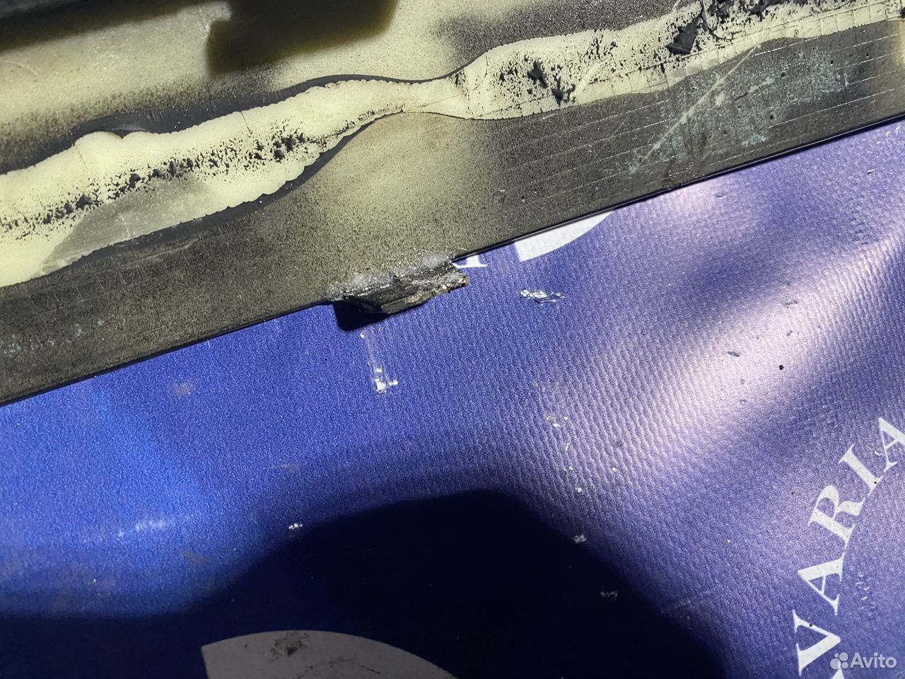 1cwnpq7aw3ydf9f-nh2ozxdvh34bz6twkxwyw2XkS0WOUCAhSnkGmcilYBsWBp49poXH_AuARhEW78