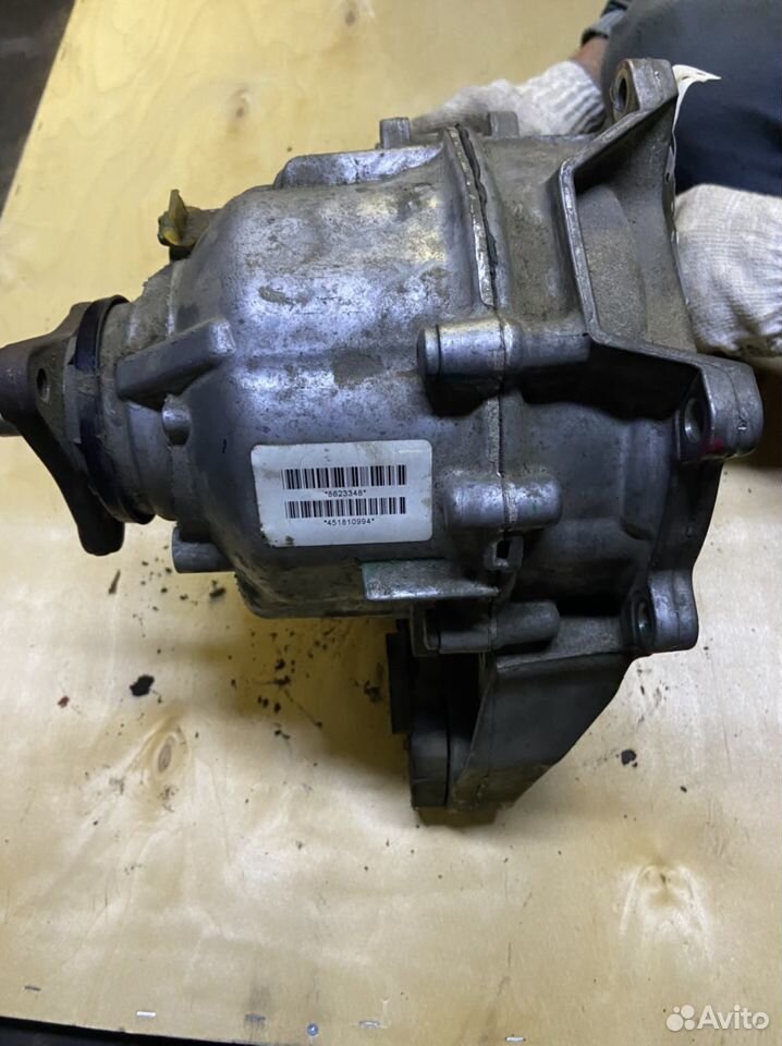 1ehgzibaxvvifpjz1m-fgme0qvvwpilt6MmmNoH_RjzKAk-iTaJGP6Jf_lf_D-mVu9xtYevZ5VTg