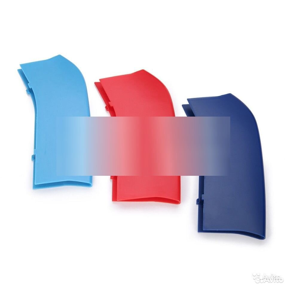 1ev_ucrawvhbyxtwbxmidg-zqvbze27ycwaD9HaAxFHqvEhuUZLLRruYcgWPar1VSImB45fe_h244k