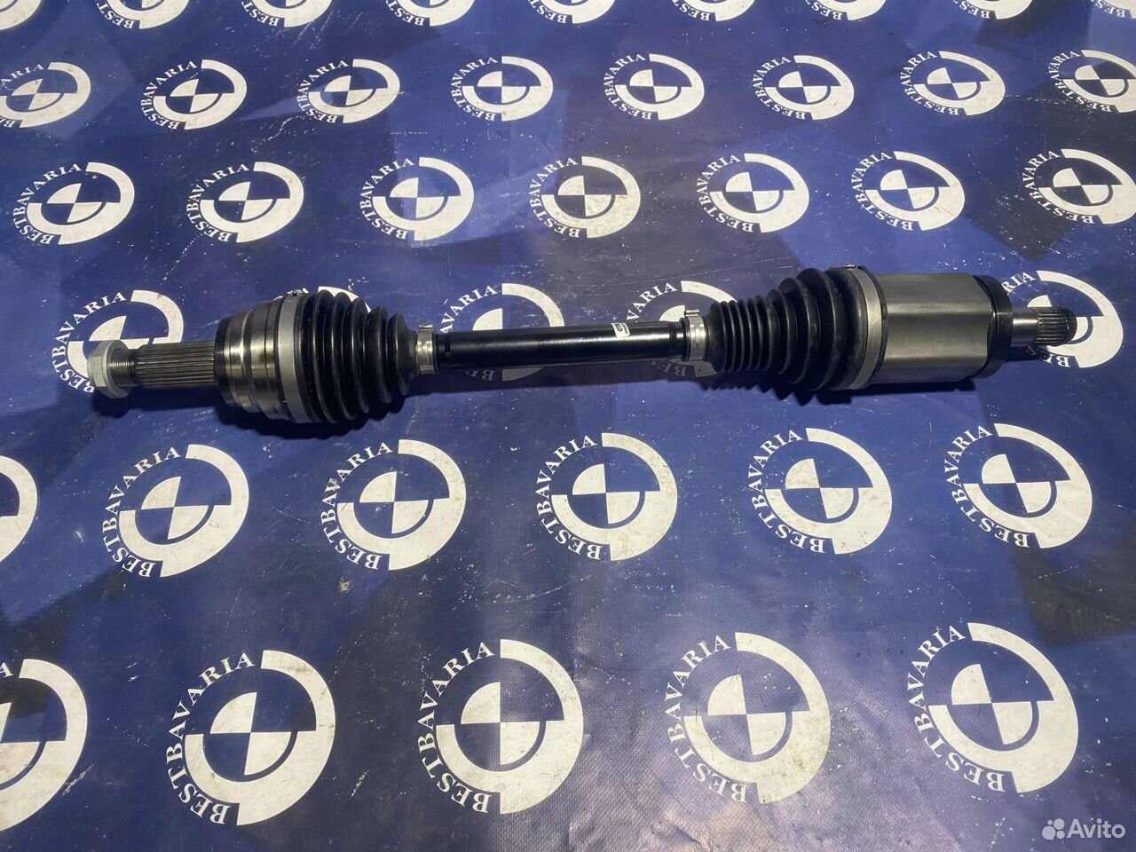 1ix5hzrawj_dx0q36dq41qnjejff3z4f98qLnJdJtb18C11N8oHuBs42G_laHRqh7t_JMLfy0o6Hfo