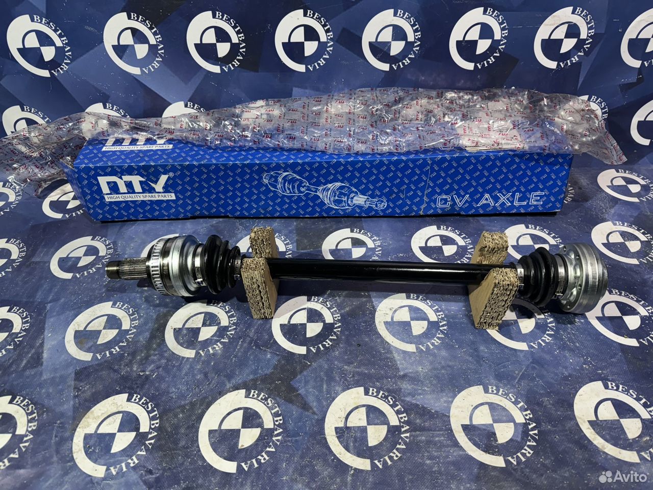 1jchm2bawisjqbgslojk4xev7iyhwcieiua-PrYTWPPur5EvXALn-JQU8KClRAq8qNzYujqxlM84n0