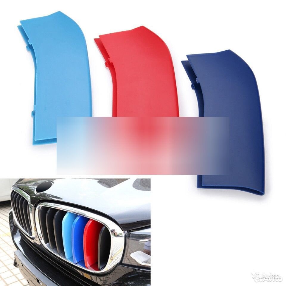 1lym8j7awgwokoannap8i_z4tg2qmjolgigGaaSkObgDaB4t7L8dHvLMplRSHjhFxGm2NFjHRAY2Cw