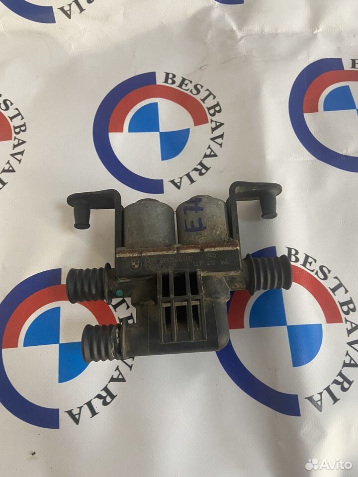 1nrkn7raxmlurwbbwl4zzh2znml8brzhzgFKBbV3KiGfVwGWVWoJjLStNw7BN-otNhxaPW_udOGw