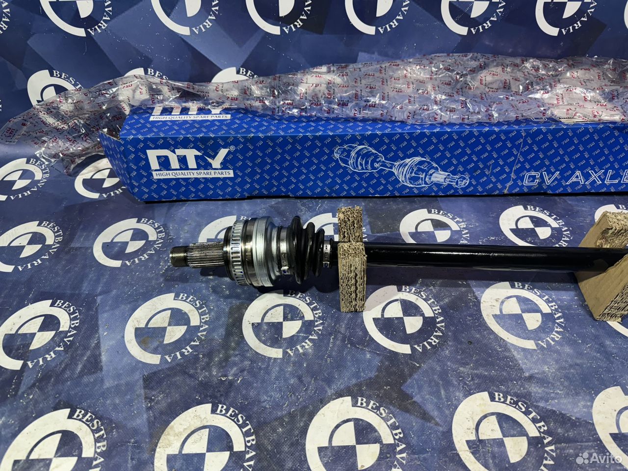 1p_u-n7awcxwigikrfhg68t2vcryongmwiaJ9ARA0pUaxDub-eo95sgDTzgJXaWEngbHi2qdr-4CmY