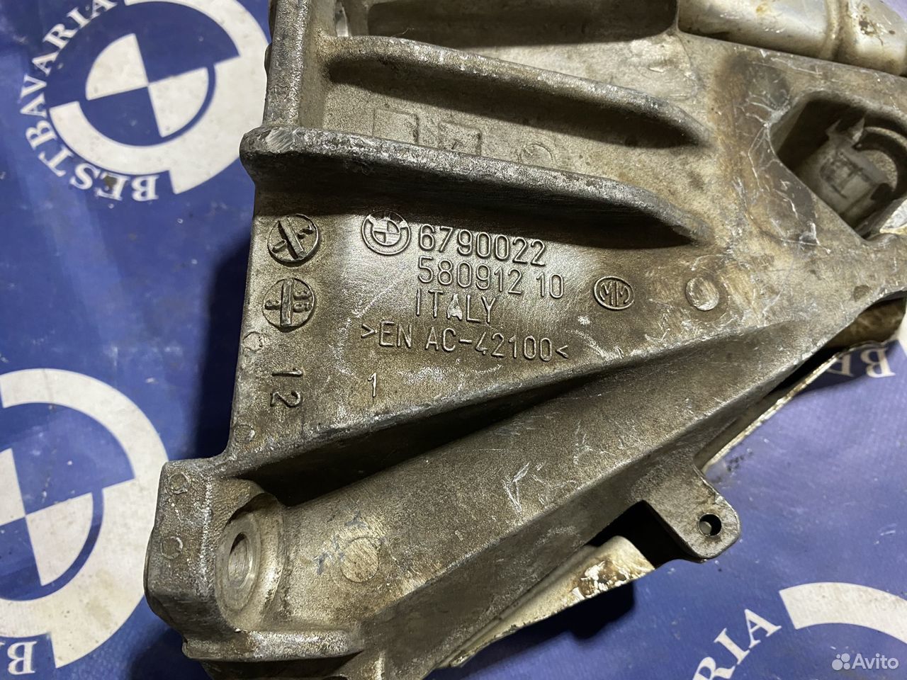 1pvmifrawcho-yygxsfcehjnccbq41wiqvgnvfK6FTJNhNfVPiCRRFjHnjkLZRG0ZkO6A2iKuYDMZE