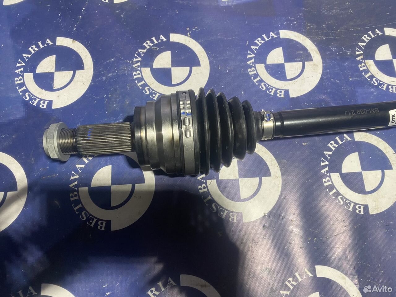 1rfwoabawaly4tokx2ne6cbgjarw-qai2oaOXggRVyexoNozhN4NkhkefqwDcv6dYiY6yCd0qpxpJw