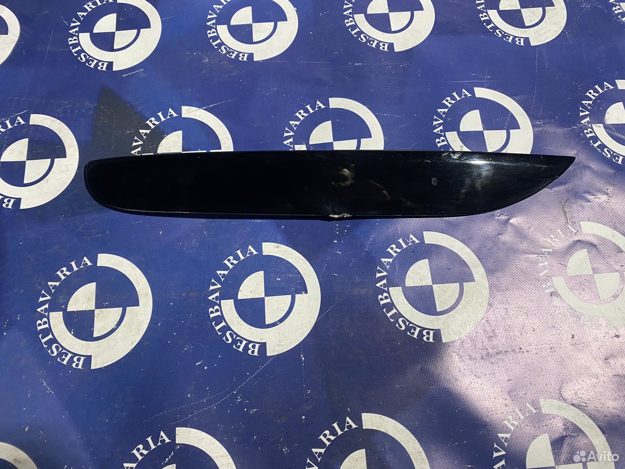 1rocysraw6amebwoetu8b1iaq6gkcg-adbaF67iyxHP8Mnz6uDHH85GrNHRdb3tYGmbgckMw7V1Yak