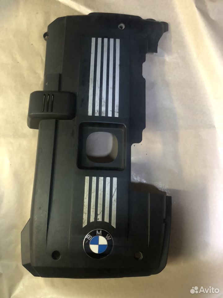 1tejpb7ax4qhf2gmm_xyp1bzm4qvvxusdmcKbQG_JNp4ocXlyiorNqE_1lqAix9tNj8YgSRxeI9Q