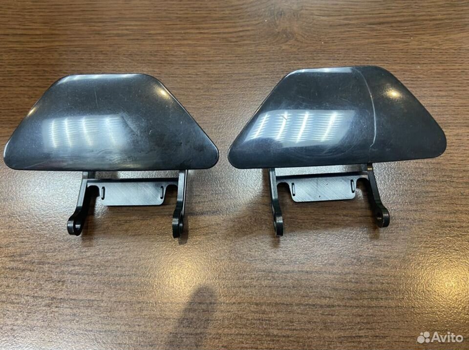 1uhz0ebaxfv9cpptydhueciwyfvviubz9ktoVUuMEVAZiHeP5MQdzq7C9tu9CIDSZ80j41jJ9Yqw