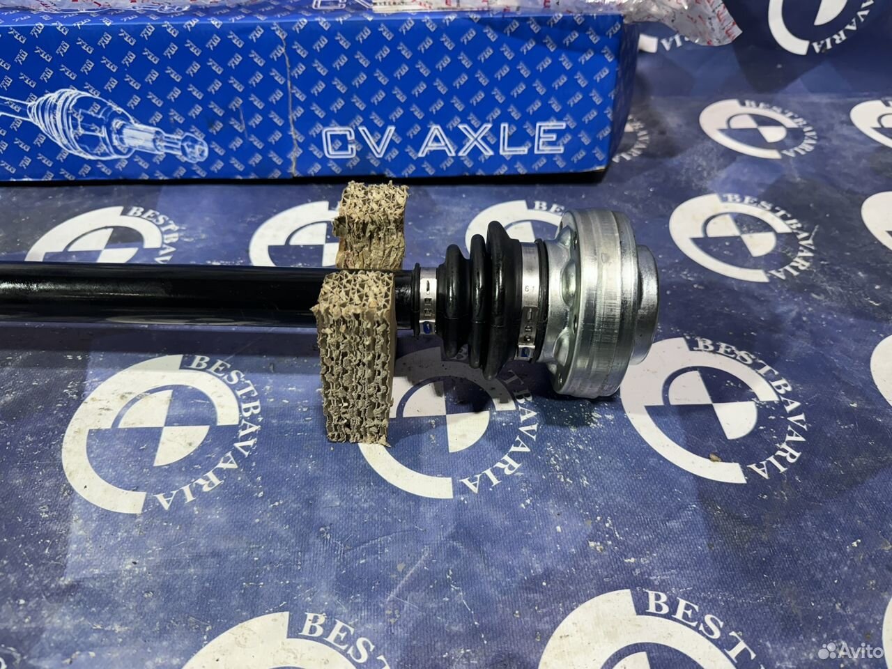 1up8wv7awfnyg4jr7bh2nmxx1fham_h58oaZgBWLI3g42omZyFRX6FrzbCykavIok7CnuBKJTuwpGA