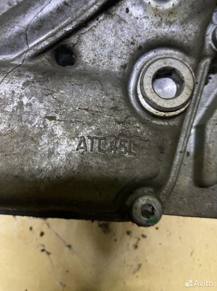 1vkqw8baxeq0grpcgzpvmzehseqmqwbiv4JySBgLLLQ82--sFZ4tHXxlMH2xTAE937YwMqmrQHzo