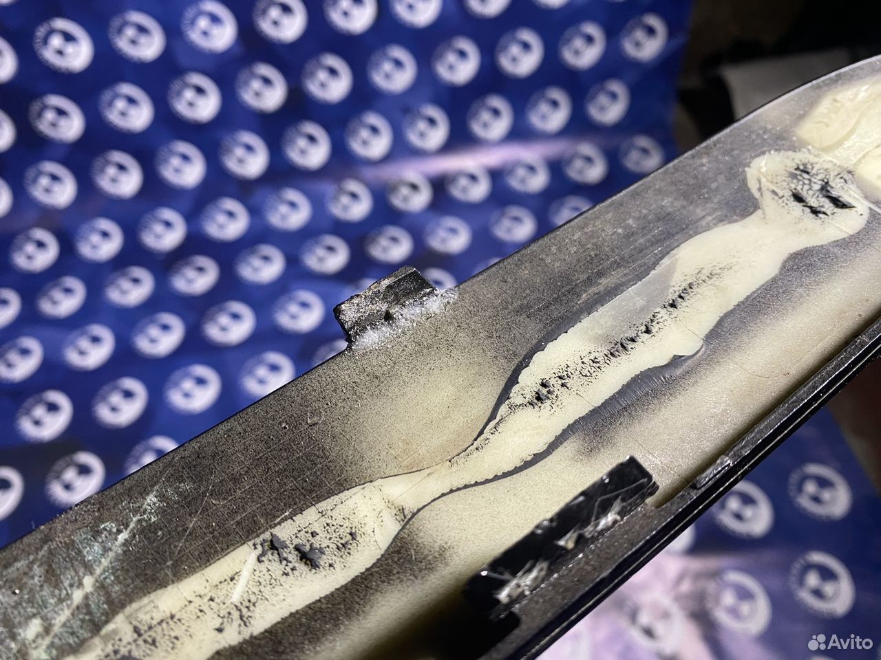 1vlj3p7awertbejc2b5x8zkufelvhdhqxwq0ns9JLG78VYjCw8GzErLrxYXWoE6w4KfvSiTZE3fLtQ