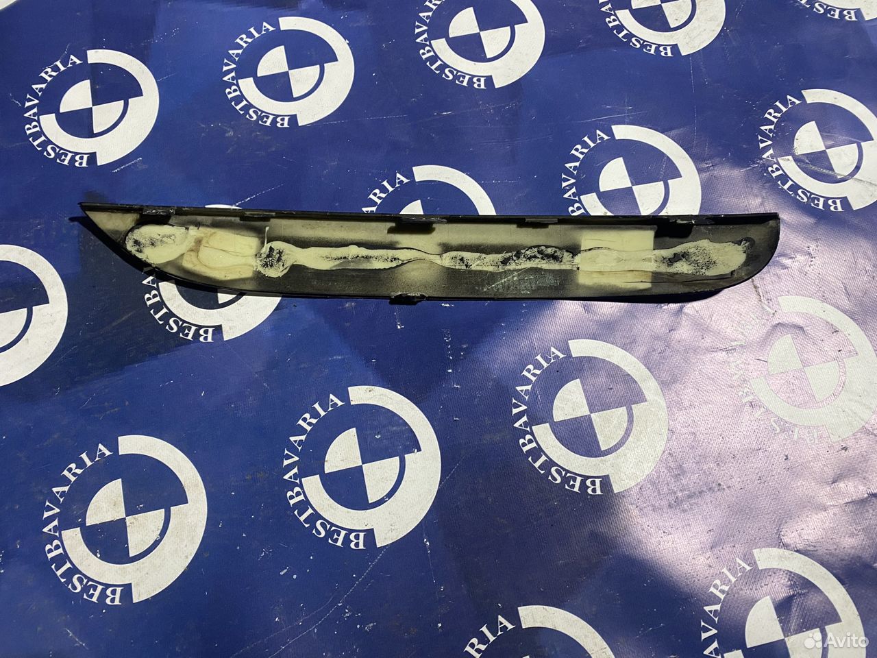 1vu8lyraw-gy91xglk0mu2zna-aa7y_imvqQeOEoCd1xtM10iWhqLp-XY8jk7Swvk08UJ88WhFeTis