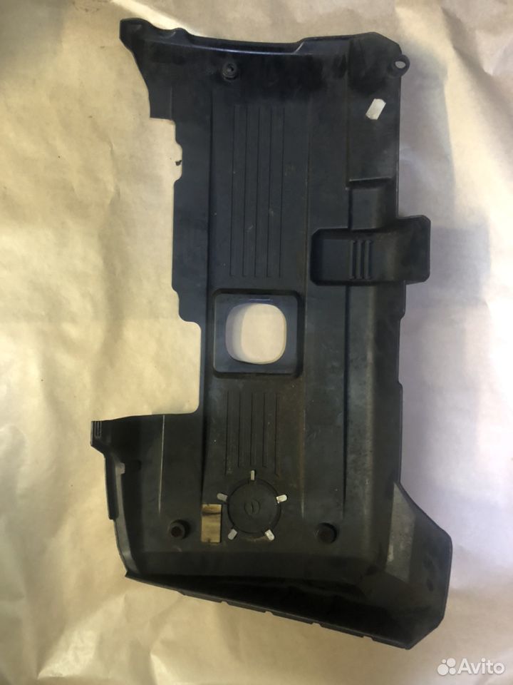 1wnowhlax9pqgq3sxigu-t0w_9p4mtfyy-oQeoiQlmu67XrWjxYMryBobYLYxnGmvJdSTzitDOEQ